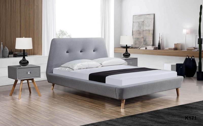 Europe Style Beds13