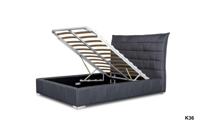 Europe Style Beds16