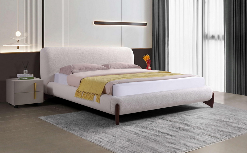 Europe Style Beds15