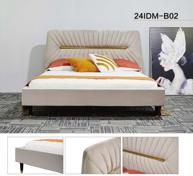 24IDM-B02