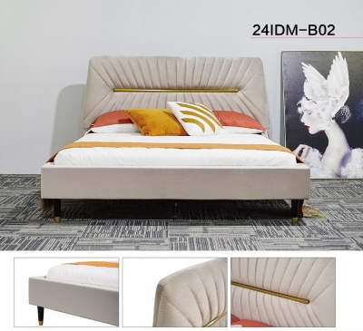 24IDM-B02