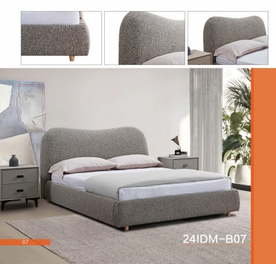 24IDM-B07