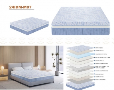 24IDM-M07