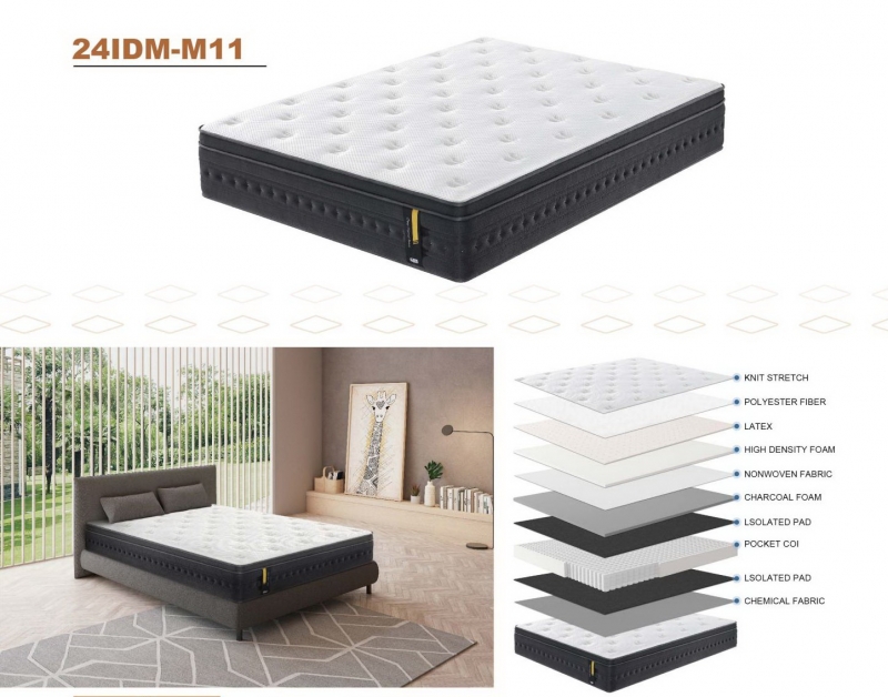 24IDM-M11