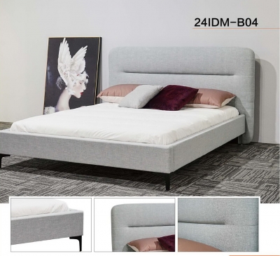 24IDM-B04