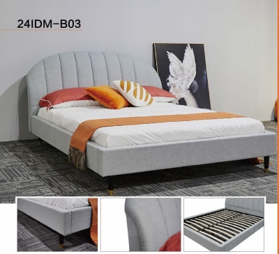 24IDM-B03
