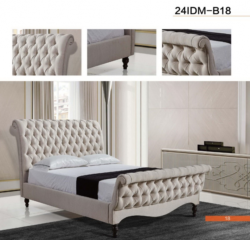 24IDM-B18