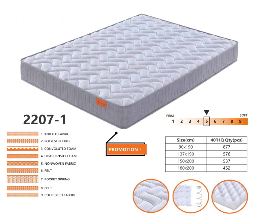 Mattress03.jpg