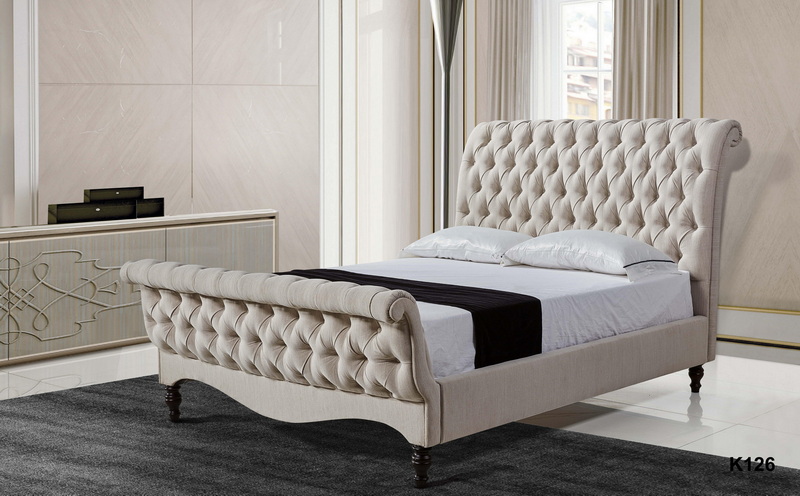 Balant Beds 2023 9.jpg