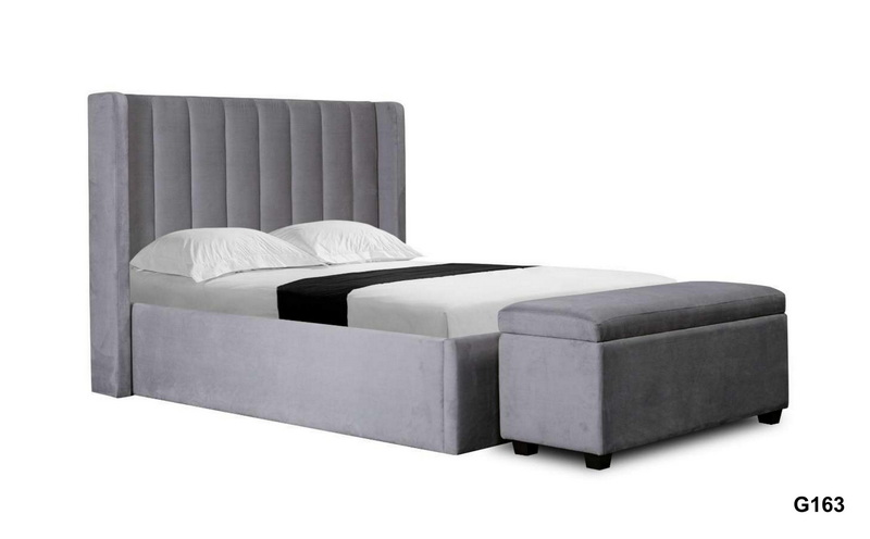 Balant Beds 2023 17.jpg