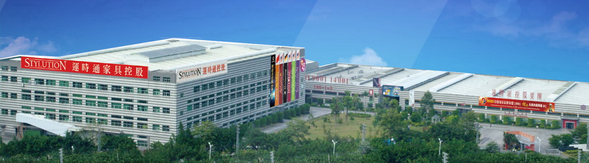 company view.jpg